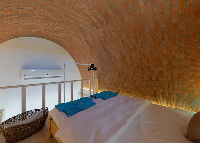 شقة Peaceful Oasis, Stunning Views And Refreshing Pool, El Gouna